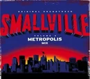 Metropolis Mix