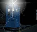 Scream of the Shalka (webcast)