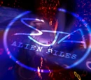 Sarah Jane's Alien Files