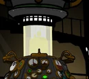 Death Comes to Time (webcast)