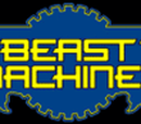 Beast Machines (cartoon)