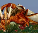 Surristrasz