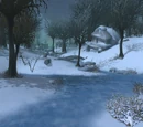 Dragonblight