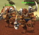 Mok'Nathal