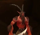 Bazzalan
