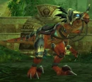 Ohgan