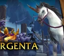 Torneo Argenta