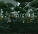 Tuurem (Lost Ones)
