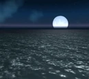 The Great Sea