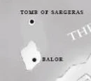 Balor