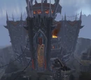 Warsong Hold