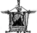 Clan Blackrock