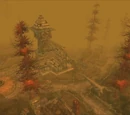 Andorhal
