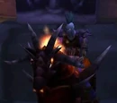 Warlock