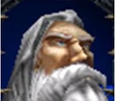 Sage Truthbearer
