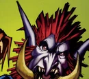 Zabra Hexx