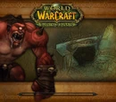 Gruul's Lair
