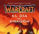 Day of the Dragon
