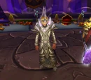 Zerevor