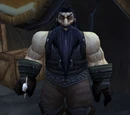 Hogral Bakkan