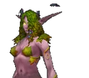 Dríade