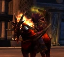 Dreadsteed