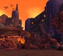 Ahn'Qiraj