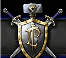 Alianza de Lordaeron