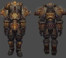 Tier 10