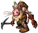 Kobold