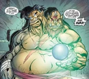 Cho'gall