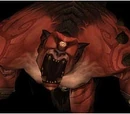 Gruul