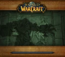 Uldaman