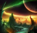 Outland