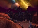 Citadelle des flammes infernales.jpg