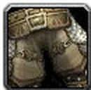 Inv pants mail 04.png