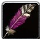 Inv feather 07.png