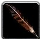 Inv feather 09.png