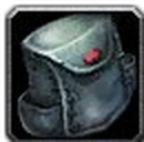 Inv misc bag 07 black.png