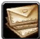 Inv letter 11.png