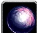 WoW иконки: Inventory Misc Gem Pearl
