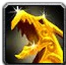 Achievement dungeon classicdungeonmaster.png
