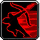 Ability hunter runningshot.png
