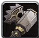 Inv axe 08.png
