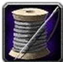 Trade tailoring.png