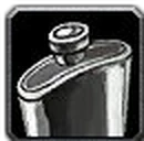 Inv drink 01.png