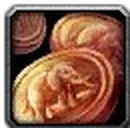 Inv misc coin 05.png