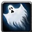 Achievement halloween ghost 01.png