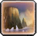 Achievement zone boreantundra 11.png
