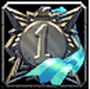 Ability wintergrasp rank1.png